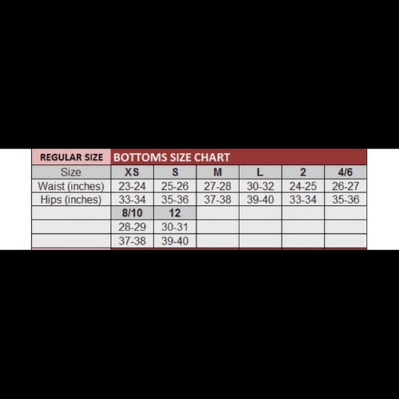 Delilah Harem Pants - Picture 6 of 6